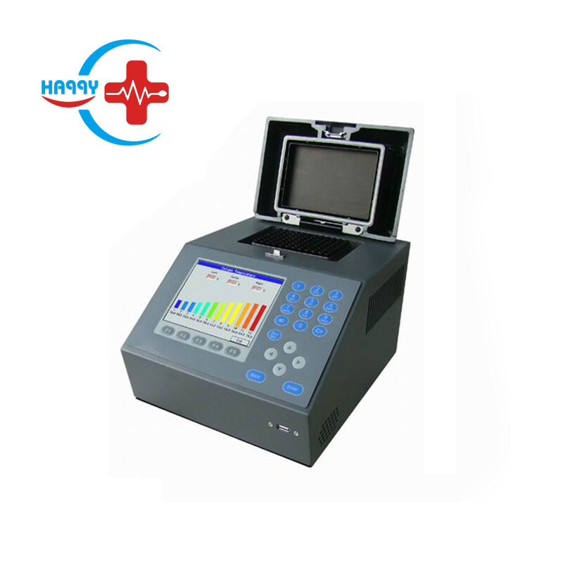 Mindray Refurbishment Good Condition Part Hematology Analyzer