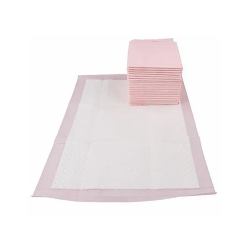 Best sanitary pads
