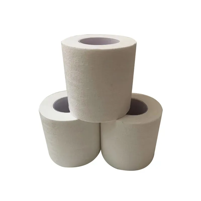 Medical Surgical ZINC OXIDE TAPE BY MANUFACTURER SELLING