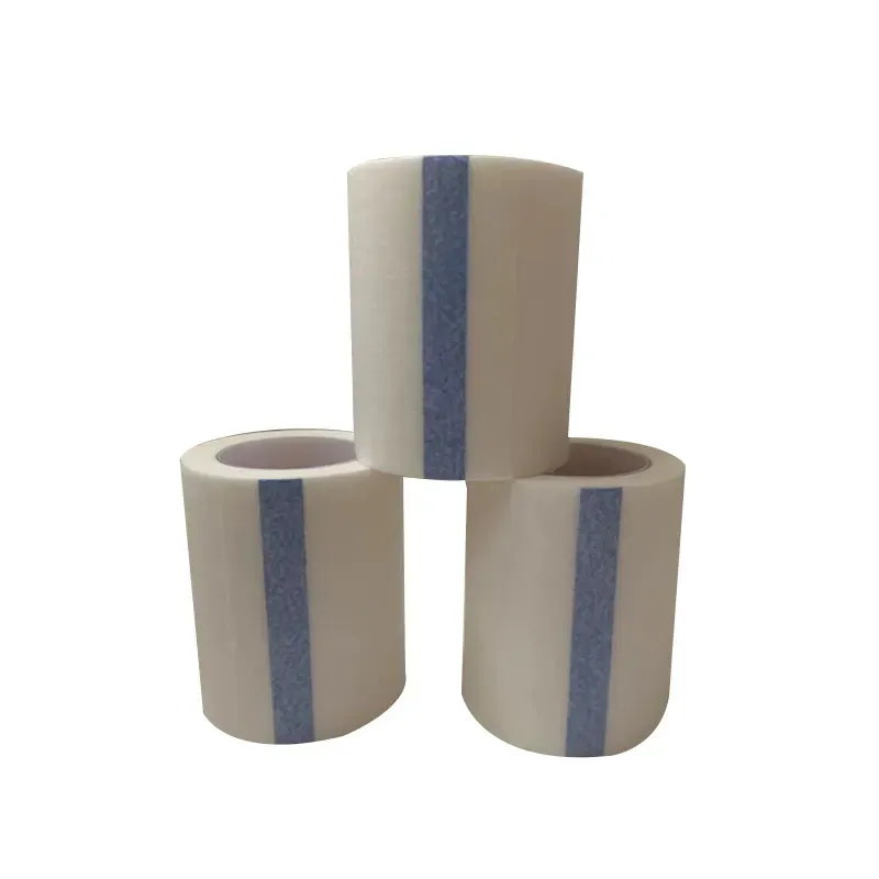 Medical Surgical NON-WOVEN ADHESIVE TAPE BY MANUFACTURER SELLING