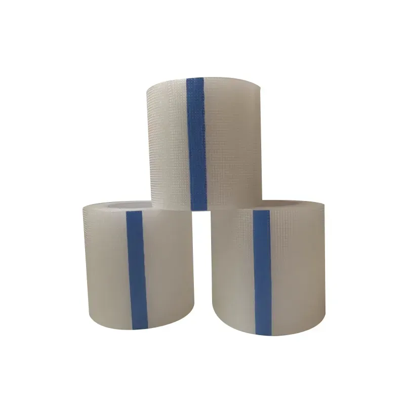 Medical Surgical PE TAPE BY MANUFACTURER SELLING