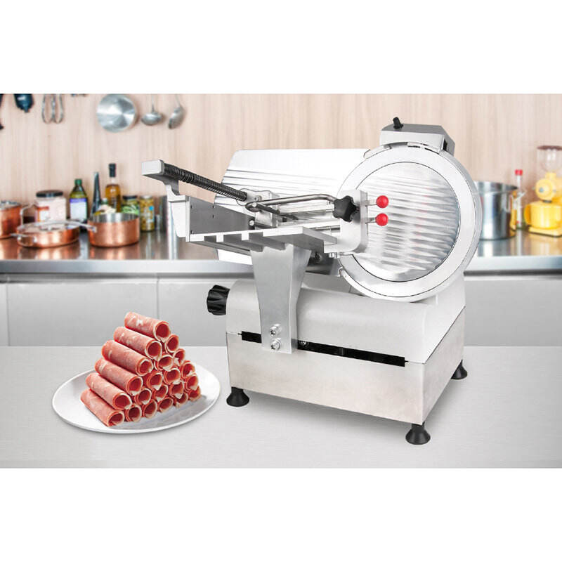 Asaki on sale meat slicer