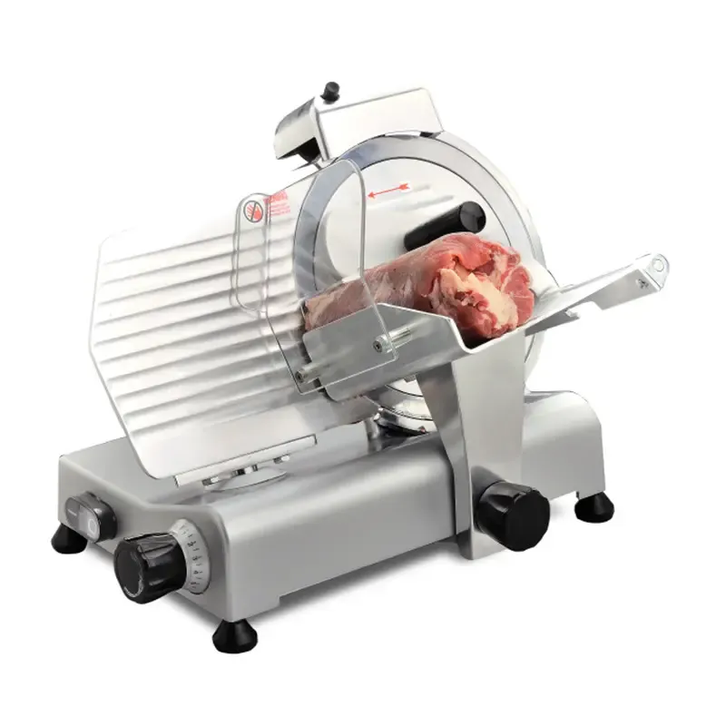 https://d.yixunpan.top/asakifoodmachine.com/wp-content/uploads/2021/03/xiangqing-electric-meat-slicer-1-1-1.jpg?x-oss-process=style/webp