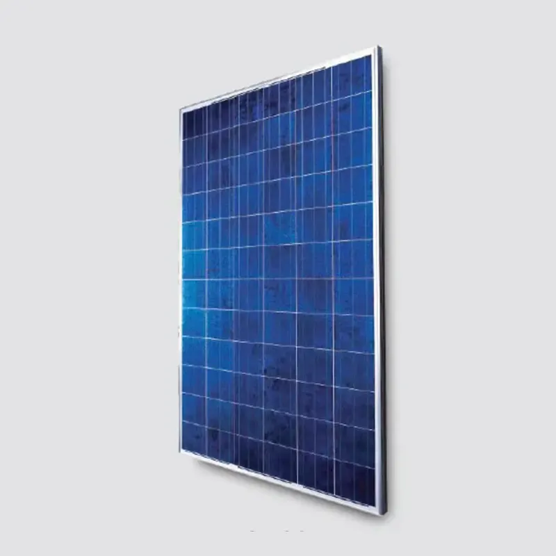 Polycrystalline solar panel 300w~330w