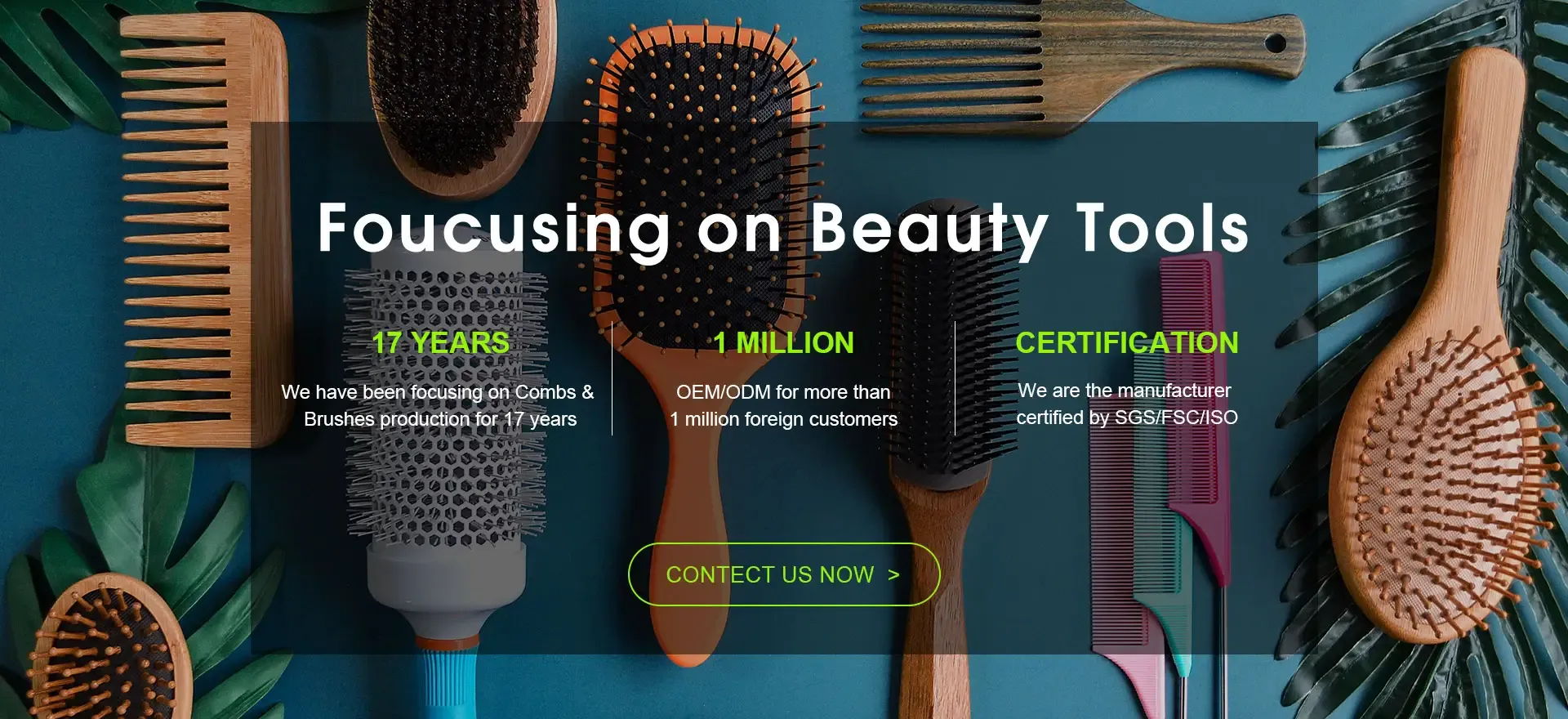 Anhui Beauty Fever International Import Export Co Ltd
