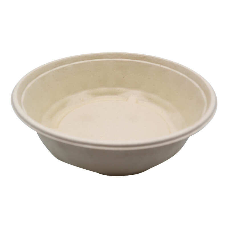 12 oz ceramic bowls