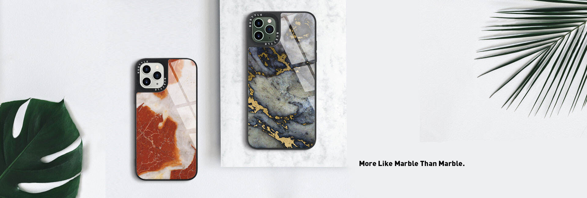 Why Phone Cases Are So Important