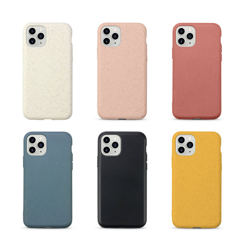 mobile phone case manufacturers www.hammurabigesetze.de