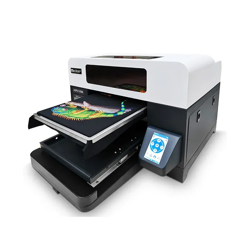 https://d.yixunpan.top/colorflyprinter.com/wp-content/uploads/2022/09/zhutu-a3ps139m-digital-t-shirt-printer-dtg-direct-to-garment-printer-2-.jpg?x-oss-process=style/webp