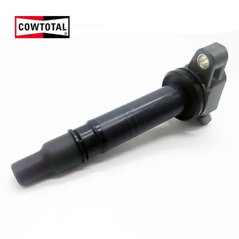 OEM 90919-02248 Denso Ignition Coil for Toyota Tacoma Tundra Scion Lexus