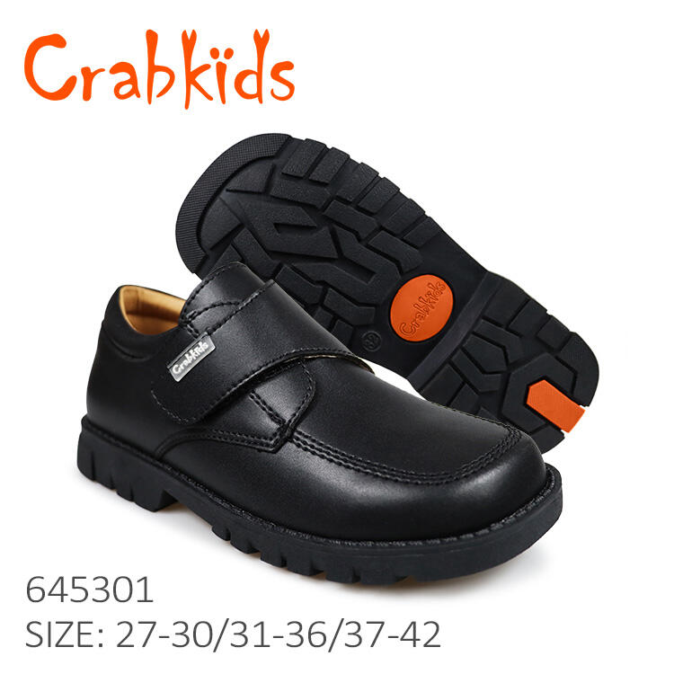 Bulk cheap kids shoes