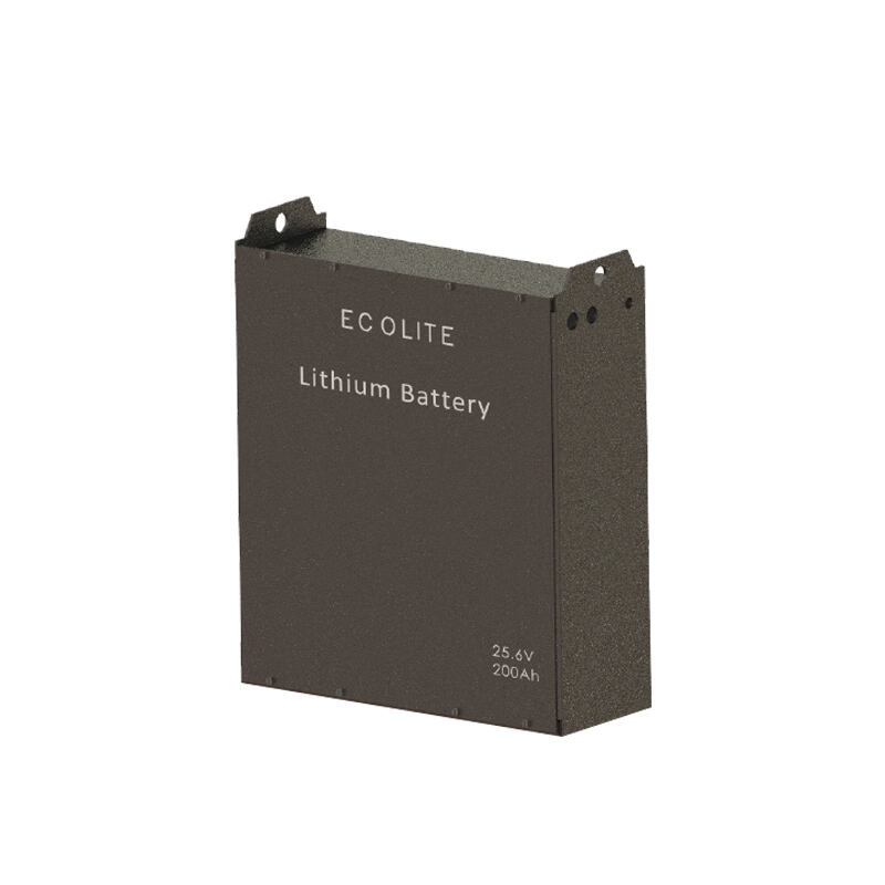 car batteries for sale tx14l battery