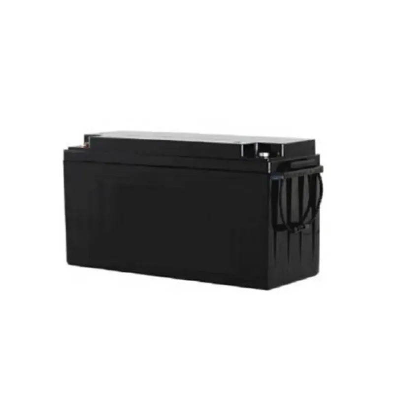 Fast charging 12v 200Ah lifepo4 lithium battery pack with BMS