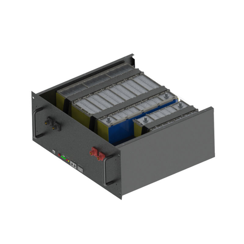 large energy storage systems hydrogen solar energy storage