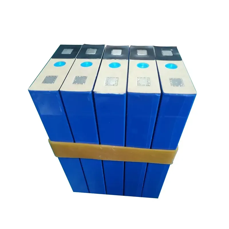 Solar battery lifepo4 cell Lithium Ion Battery 3.2v 20Ah
