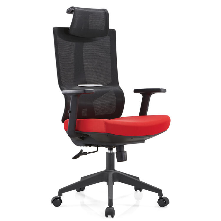 godrej office chair price list 2020