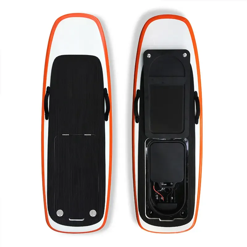 Cimi Sports Top Quality Efoil Surfboards Electric Hydrofoil Surfboards For Sale Cimi Sports Top Quality Efoil Surfboards Electric Hydrofoil Surfboards For Sale