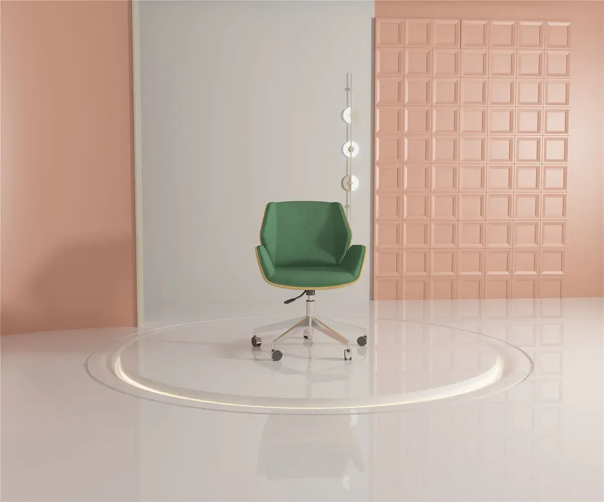 Design Office Chair