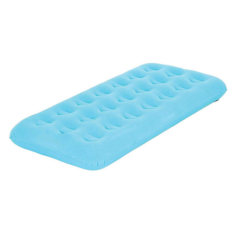 inflatable air mat