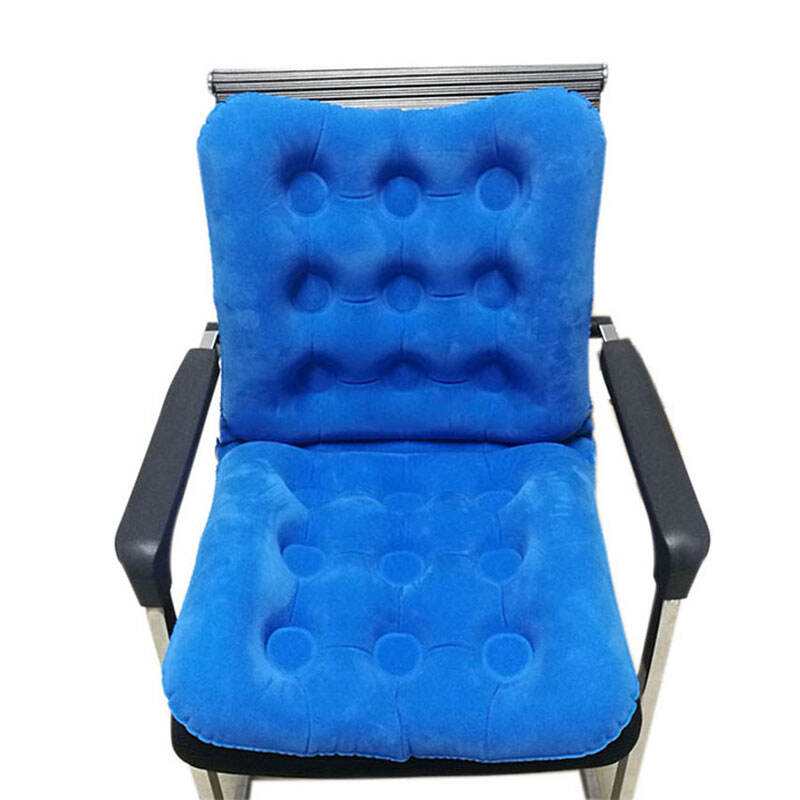 Travelon self inflating seat cushion Clearance