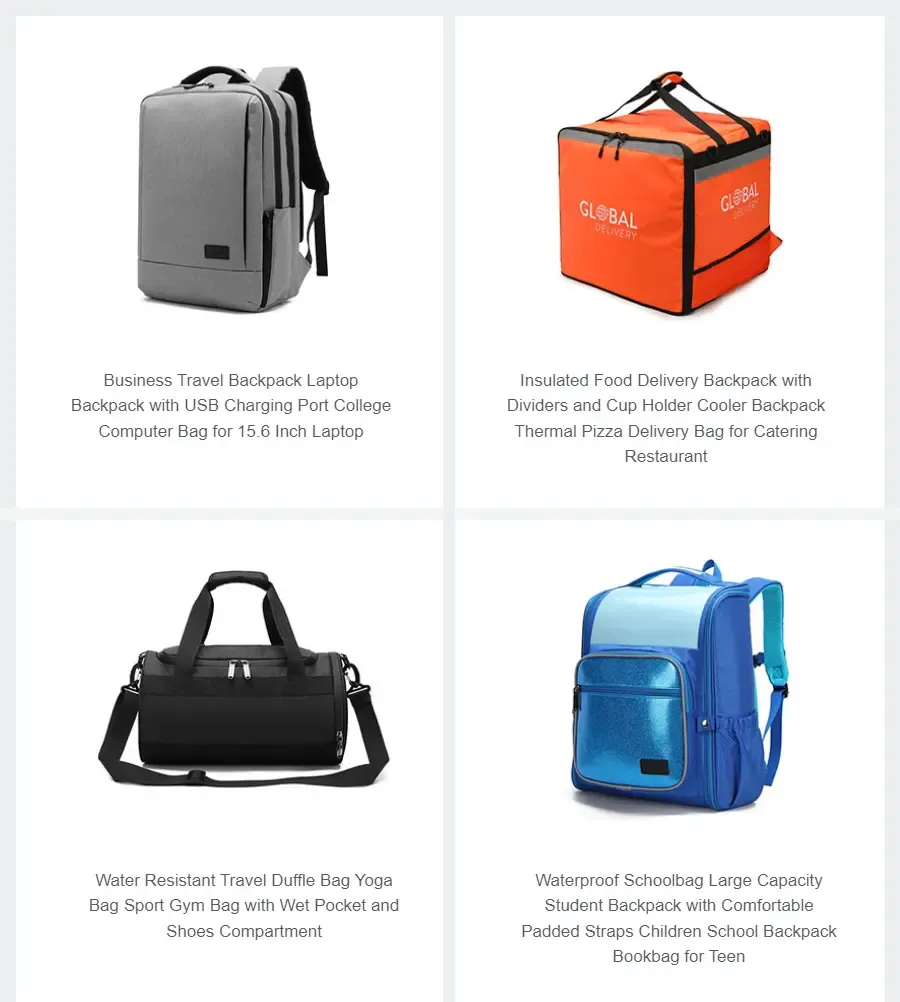 uy Í/UJJJ jiJlJíiJ Jj JJííJB jW!J, image size:900x1002