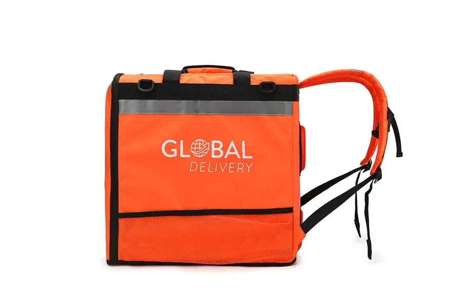 651369_3