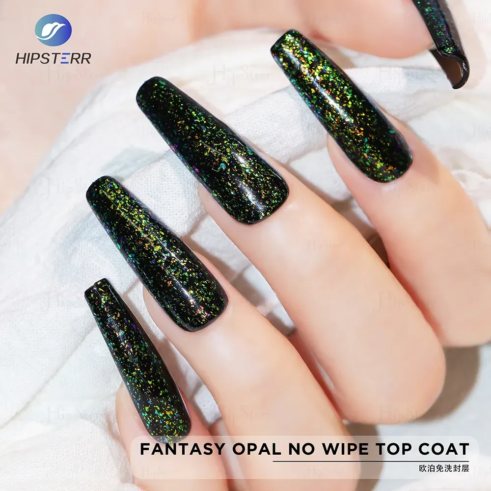 Velvet Top Coat