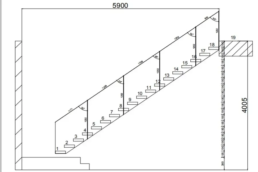 Glass Railing for Home Balcony - Homelivegroup.com