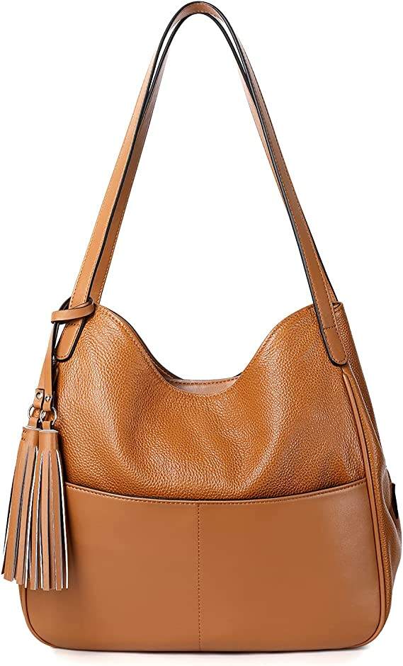 Buy DaseinPurses for Women Vegan Leather Handbags Rhinestones Hobo Bags  Tote Purse Shoulder Bag Ladies Handbag Online at desertcartINDIA