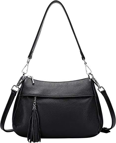 Women's Tote Bags | Explore our New Arrivals | ZARA India