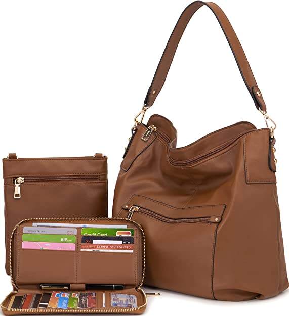 Elegance Purse Handbags Purses - Buy Elegance Purse Handbags Purses online  in India