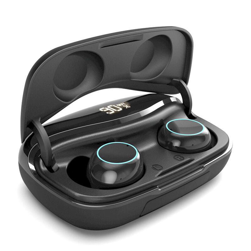 bluetooth earphone good quality