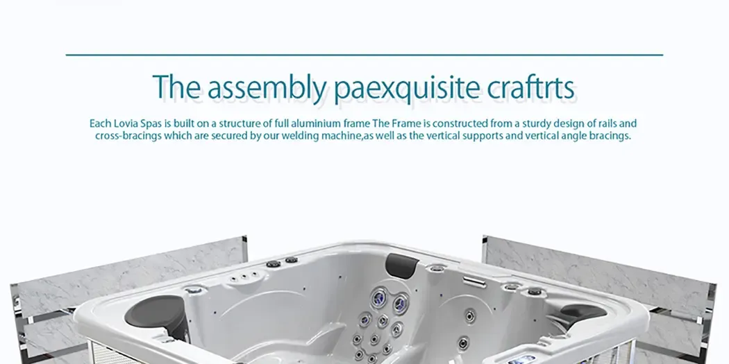 Best Hotels Outdoor Hot Tubs Price Lovia Manufacturers