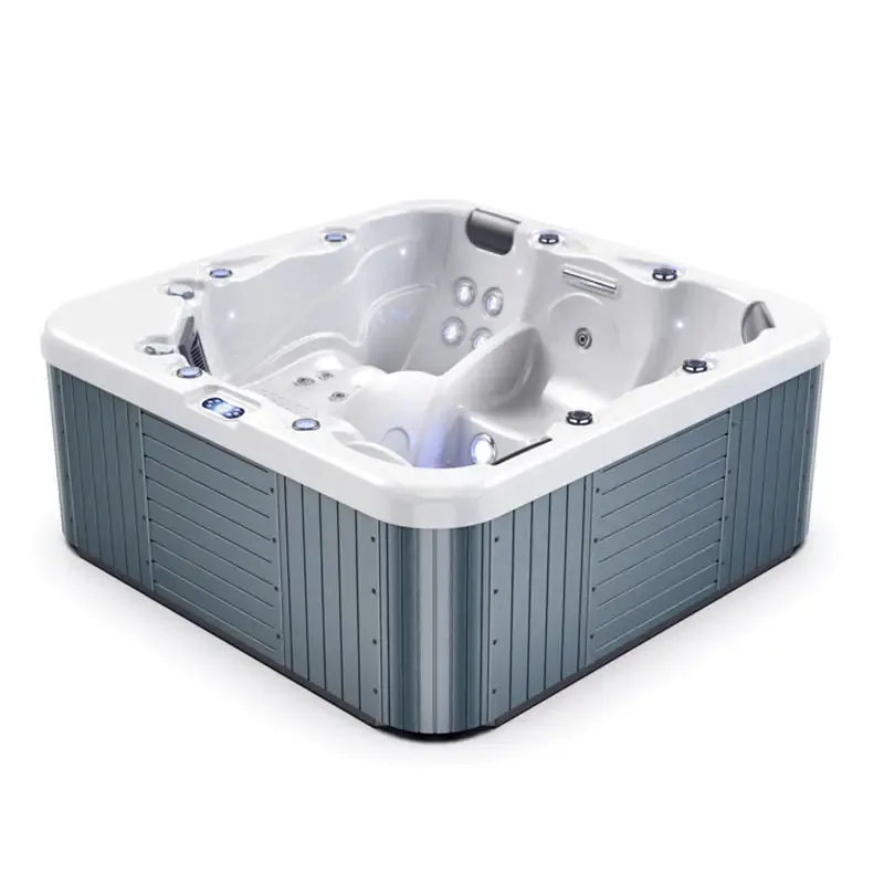 Cheap Hot Tubs For Sale