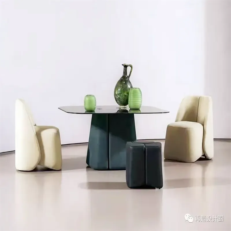 Gorgeous Dinning Table