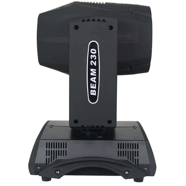 beam 200W moving head stage lights 5R