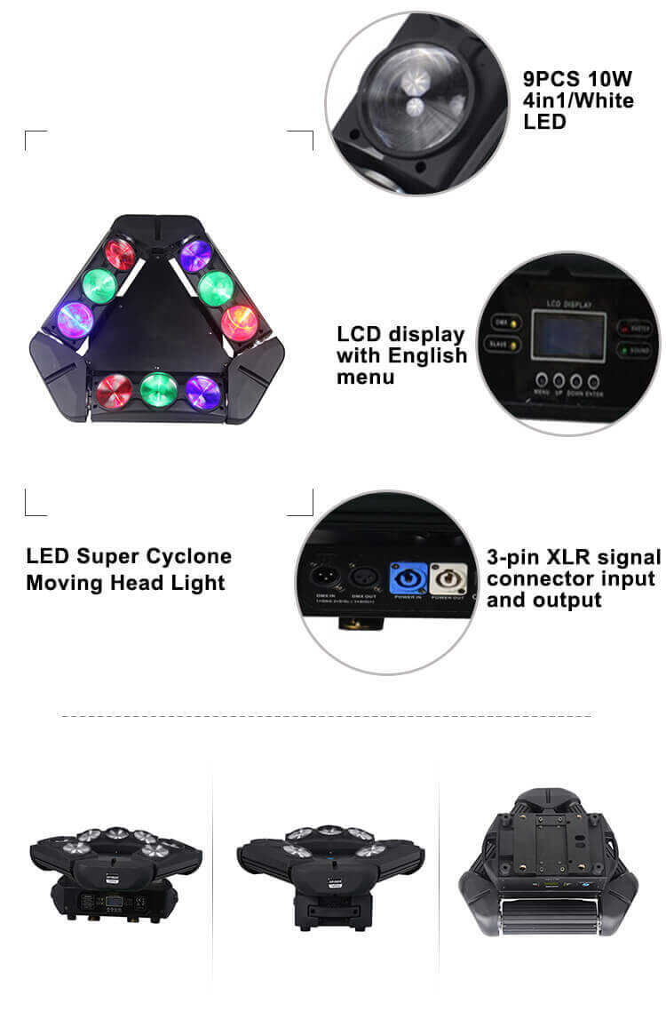moji YIPPY TUNE beams限定 こどもビームス限定カラー、好評発売中です – moji Japan Online