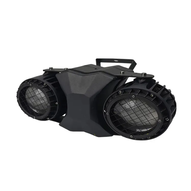 Waterproof 300W LED Cob Blinder Light