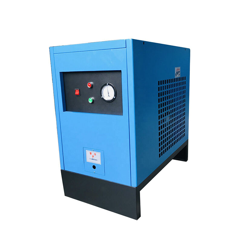 E7PV Refrigerated Compressed Air Dryer Oil Separator Element Details about   Hankison E7-44-01 