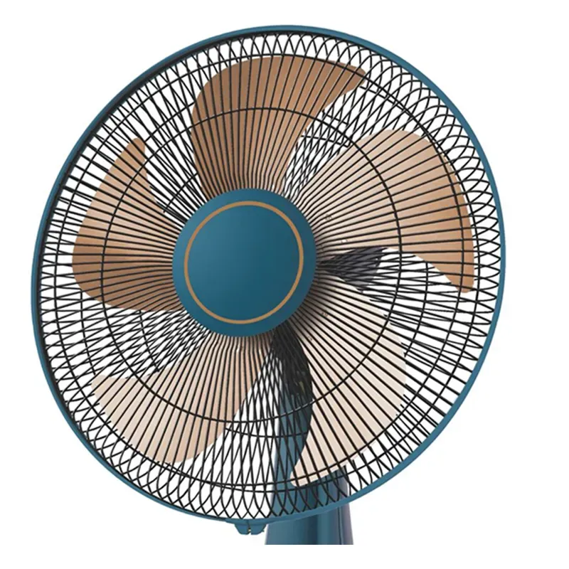 18 Inch Table Fan FT-45-5 | ppgbbe.intranet.biologia.ufrj.br