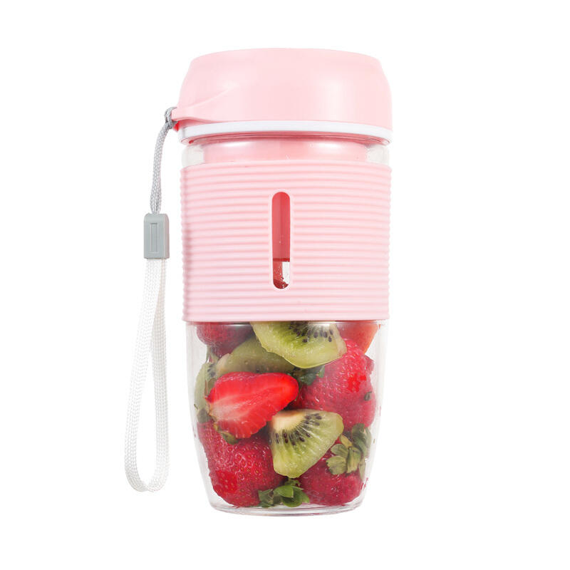 smoothie maker