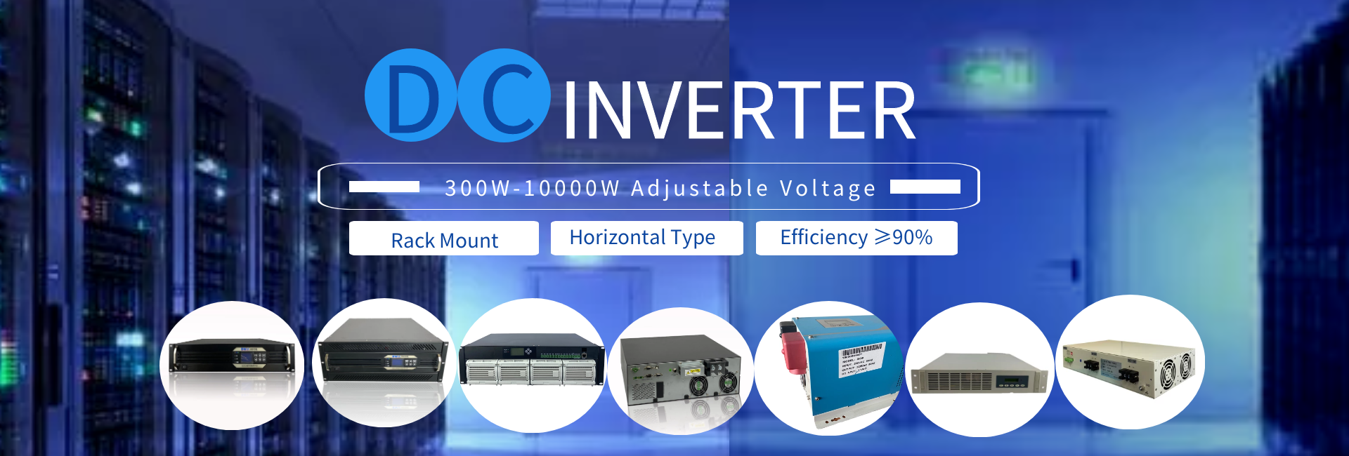 What are rectifiers? & What are its uses?