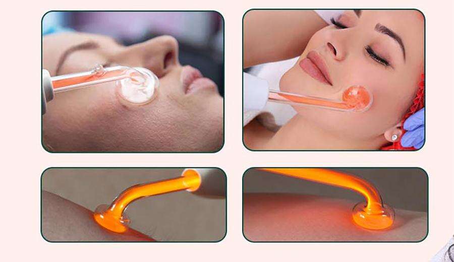 https://d.yixunpan.top/radiumbeauty.com/wp-content/uploads/2021/01/6-in-1-beauty-instrument-21.jpg