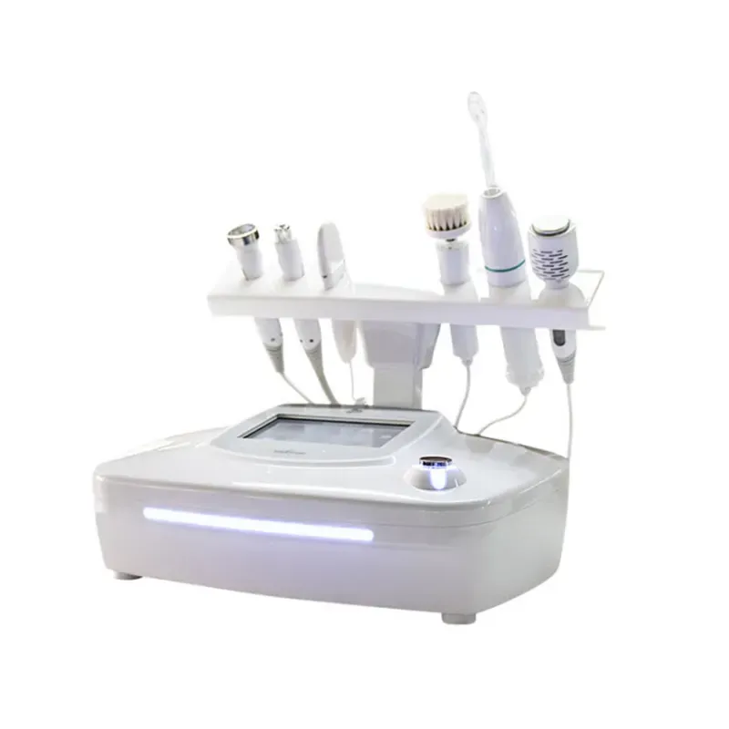 A-20203 Multifunction Beauty Instrument