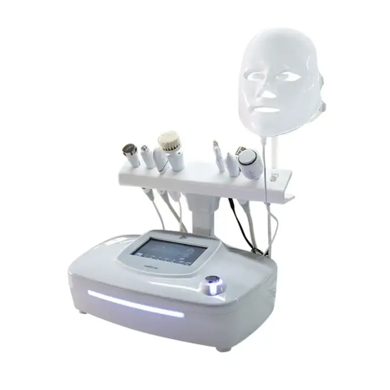 A-20201 Skin Care Beauty Instrument