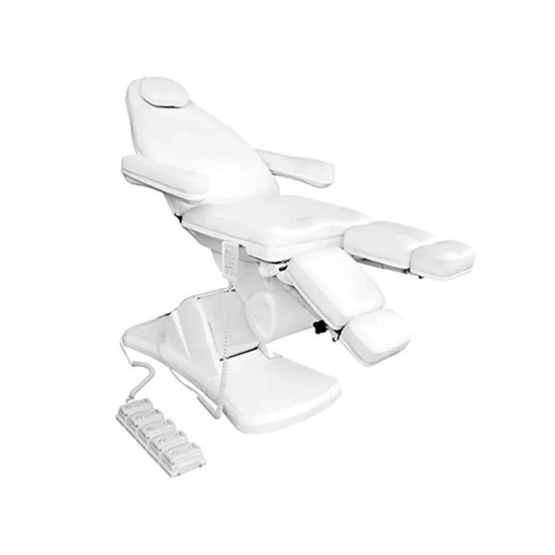 Beauty Chair WB-6671A