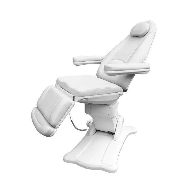 Beauty Chair WB-6672