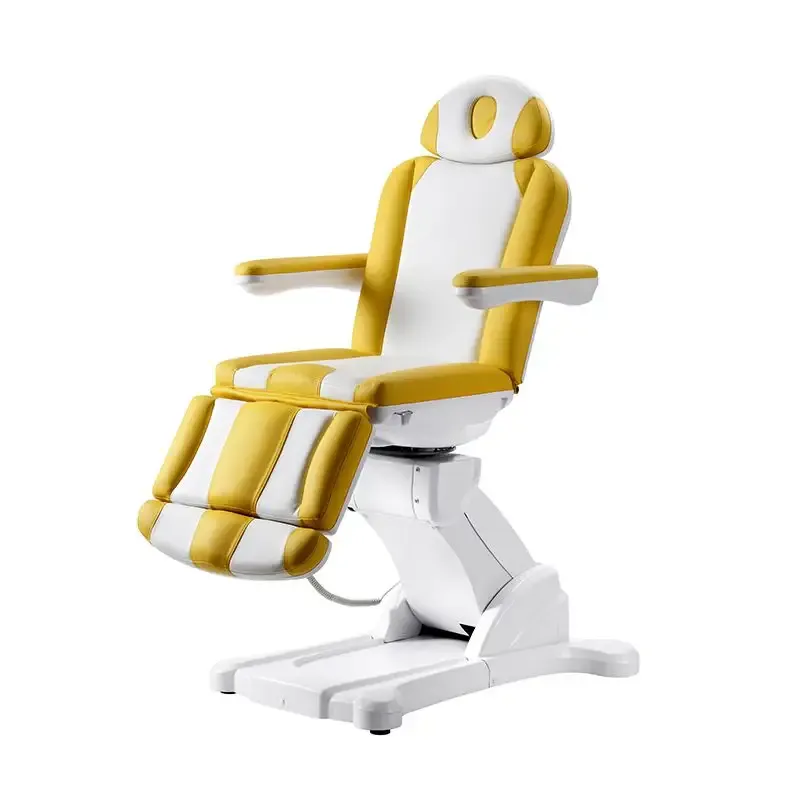 Beauty Chair WB-6673