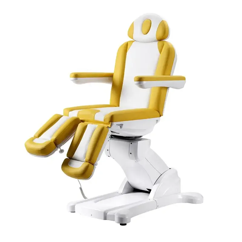 Beauty Chair WB-6673A