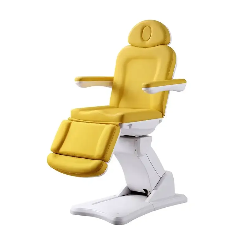 Beauty Chair WB-6674